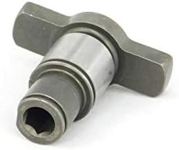 DEWALT OEM N439275 Replacement Impact 