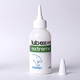 FUNDAX