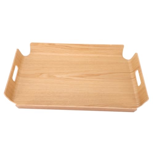 HAKIDZEL ؐT[rOgC Ȗ yʑϋv pr~ H^p JtFp[eB[