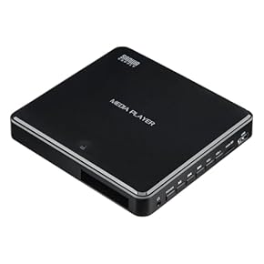 Amazon.co.jp: DVDプレーヤー - DVDプレーヤー・レコーダー