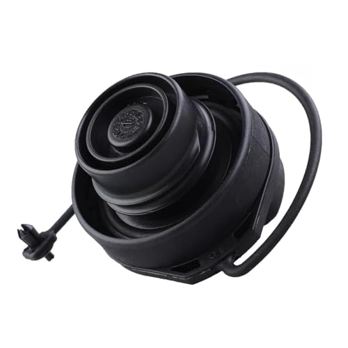 Bouchon de réservoir d'essence Porsche 996 997 Boxster Cayman 99620124103