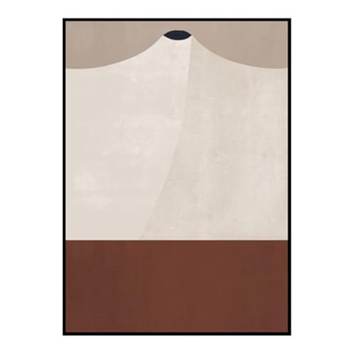 [JUI3N] A[gpl G ݌v3 40*60cm ۉ CeA Ǌ| Ǐ |X^[ _A[g pl _  LoX  LO Mtg 킢 AWAG EH[fR[V Vzj A[g{[h GK