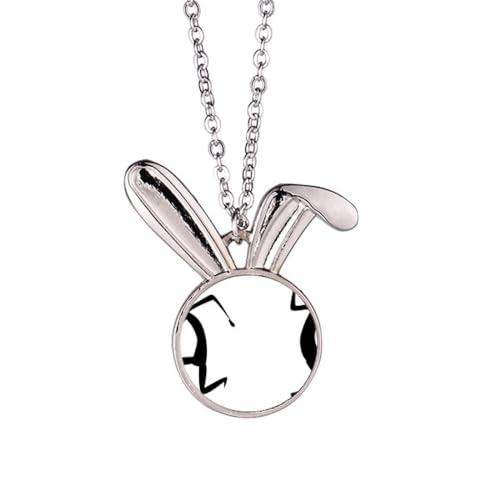 GWvg̒ۓIȃg[ẽtXR悪 킢lbNXANZT[LOi