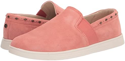 Spenco Women's Santa Rosa Sneaker, Terra Cotta, 12 Wide | Image 6