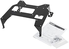 AVF P6441 Adaptor Kit for Sony W7 and W8 TVs/10-50, Black