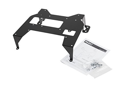 Avf P6441 Adaptor Kit For Sony W7 And W8 Tvs/10-50, Black #TOP10