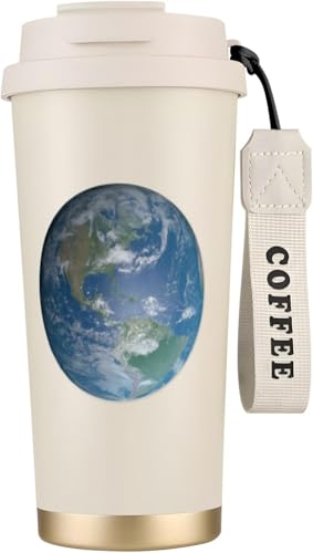 ^u[ AJ嗤n R[q[Jbv 500ml Xg[t Wt 316XeX  @r }O{g  ^fM ۉۗ  e rWlX AEghA [sAi]