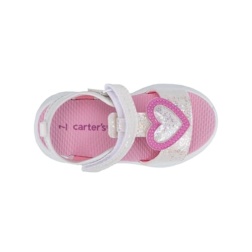 Image of Carter's Kids' Jani