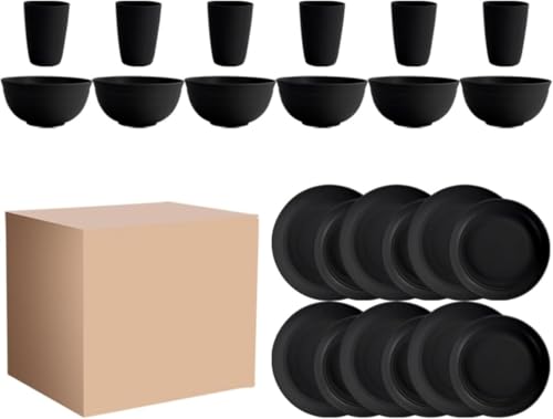 Queeninget ȂfBi[v[gƃXg[ Jg[ZbgAdqWΉAH􂢋@ΉAėp\ (K,4l - 20) [sAi]