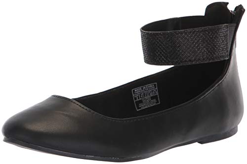 Nine West Floycee synthétique noir taille 0 US évite la fatigue du pied