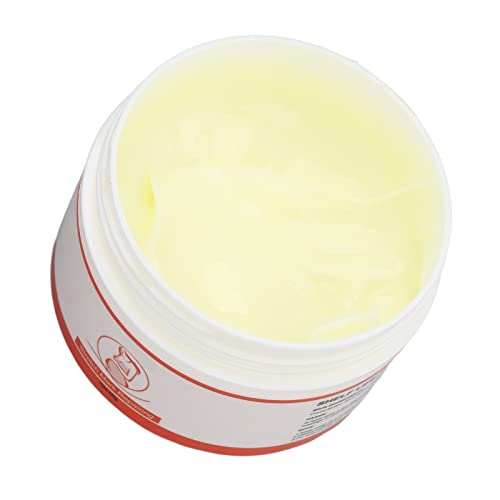 Creme Reparador de Estrias, Prevenir Estrias Fácil de Usar 50g Hidrata Creme Reparador de Linha de C