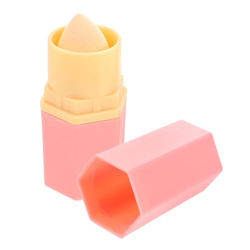 VALICLUD R z [[  p|[^uzc[ tFCX[[ 
