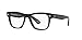 Authentic Oliver Peoples 0OV 5393 U Oliver 1492 BLACK Eyeglasses