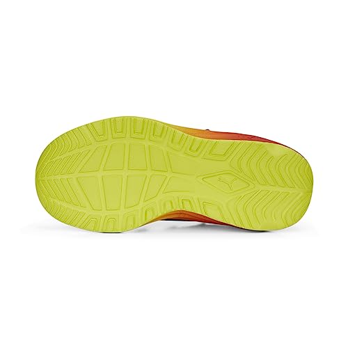 Image of Puma Unisex-Child One4all | Casual Shoes