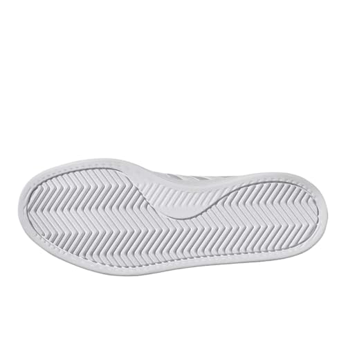 Image of adidas Women's Grand Court 2.0 Tennis Shoe