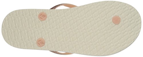 Image of REEF Stargazer Prints Girls Sandal