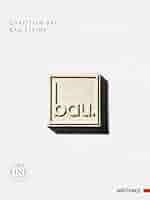 未開封　BAU.STEINE CHRISTIAN BAU bau.steine: Bau, Christian: 9783985410408: Amazon.com: Books