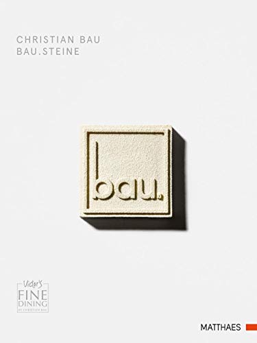  bau.steine Gratuit