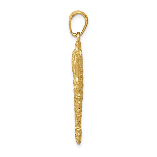 Jewels By Lux Jewels By Lux