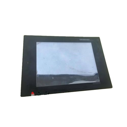 Touch Screen GT1175-VNBA-C
