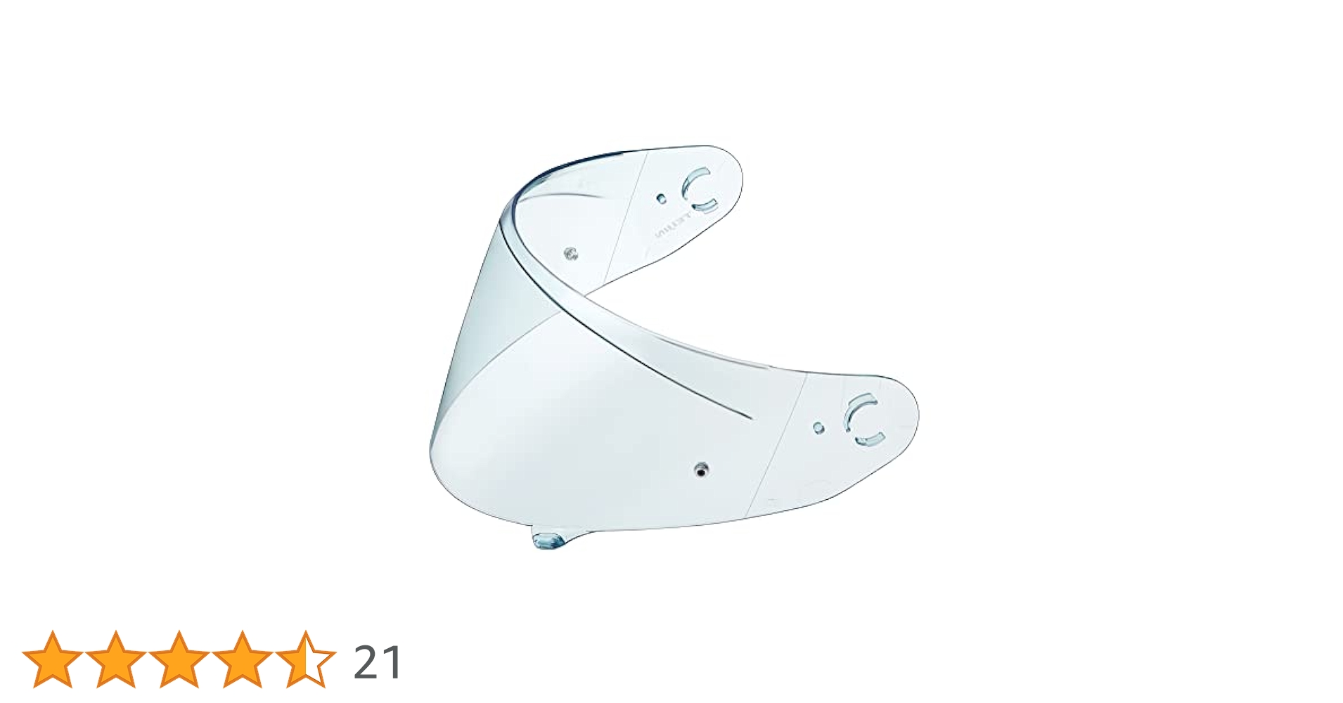 Amazon.co.jp: [オージーケーカブト] CM-2-P UICシールド UIC