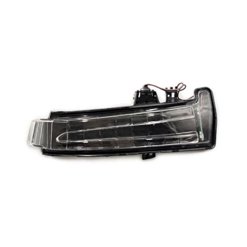 Clignotant rétroviseur droit pour rénover l'éclairage de votre voiture W246 W212 W204