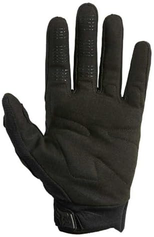 Fox Racing Mens Dirtpaw Motocross Glove