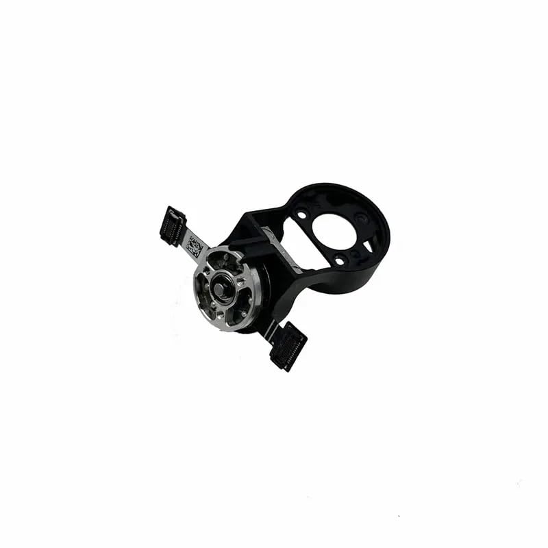 Ramię gimbala z silnikiem do kamery i drona DJI Mini 3 Pro/Mini 3/4 Pro(Yaw Arm With Motor)