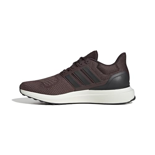 Image of adidas Men's Ultradream DNA Shoes
