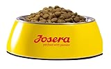 Josera Nature Cat Katzenfutter - 4