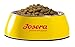 JOSERA Kitten grainfree (1 x 10 kg) | Kitten | Premium Trockenfutter für heranwachsende Katzen sowie Katzen-Mütter in der Säugezeit | Geflügel & Lachsöl | getreidefrei | Katzenfutter | 1er Pack
