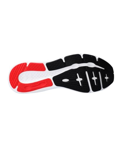 Image of Under Armour Charged Pursuit 3 Big Logo