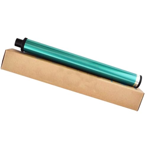 Tambour OPC compatible SP 5200 de haute précision pour impressions professionnelles nettes