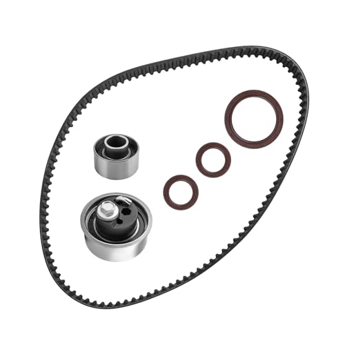 Kit courroie de distribution Ford Ranger 2.5L 2006-2009 FYE055170
