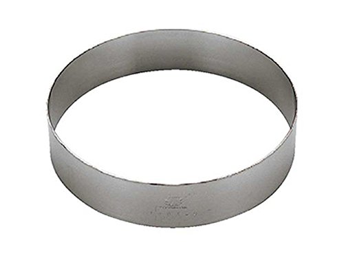 cuoca Round serukuru 120 X 50