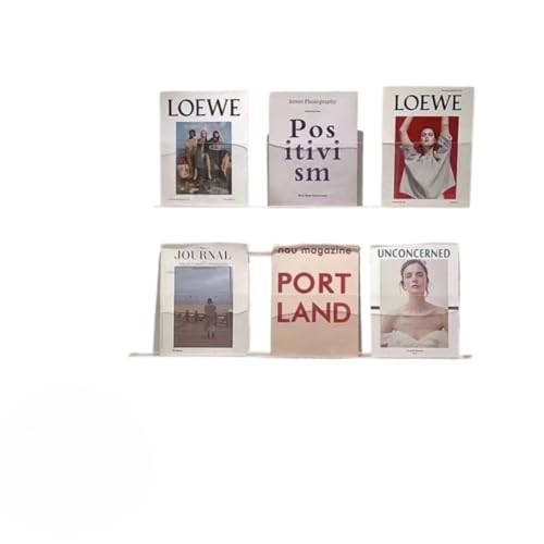 FiozweaG̓W₨ql̊G{̎[ɍœKȁAsv̕Ǌ|{IBǊ|ŏȃXy[XAŃVvȃfBXvCAړI[ɂœKłB (90cm,Ȗ{I)