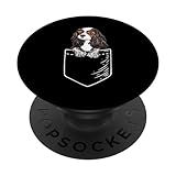 Tri Color Spaniel Dog Mom Gifts T Shirt & Hoodies