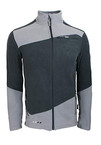 Strauss Engelbert e.s.motion 2020 Fleecejacke (Größe M) Farbe...