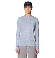 Glacial Prismatic Print