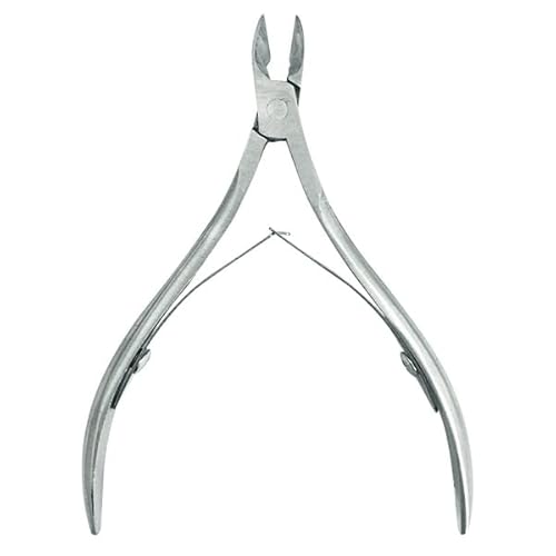 L[eBNjbp[lC ZtlC WFlC Ô珈 ނ lCPA Ôjbp[  ܐ؂ ܂폈 ܂폈 XeX