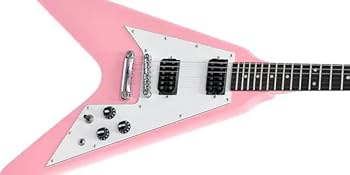 Playtech フライングV ベース Playtech フライングV ベース