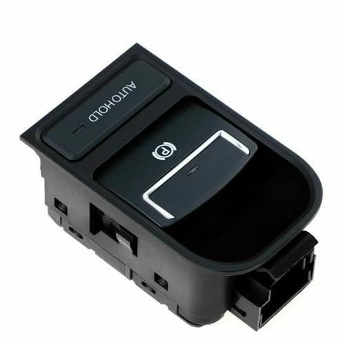Interrupteur de frein à main haute durabilité pour VW Sharan 5N0927225A - 2
