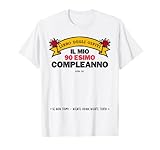 T-shirt amusant livre des invités mon 90e anniversaire signature ici, excellent cadeau pour un anniversaire d'un ami, amie, mari et femme qui fête son 90e anniversaire, dit sarcastique pour les invités d'anniversaire.