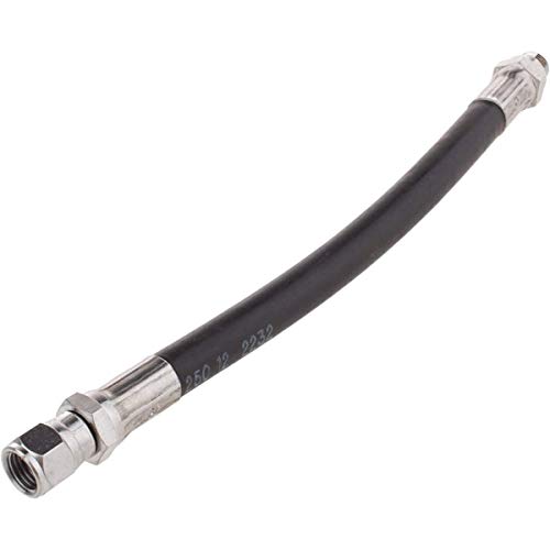 Hollis – HP Hose – 15 cm