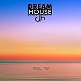 Go so Far with Me (Euro Trance Mix)