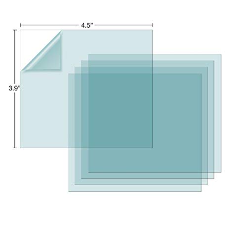 Lincoln Electric 4.5