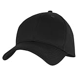 （ロスコ） ROTHCO 最高裁 ロープロファイルキャップ [8289] (ブラック)