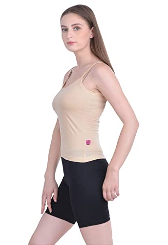 Image of Missy Empire Women Camisole