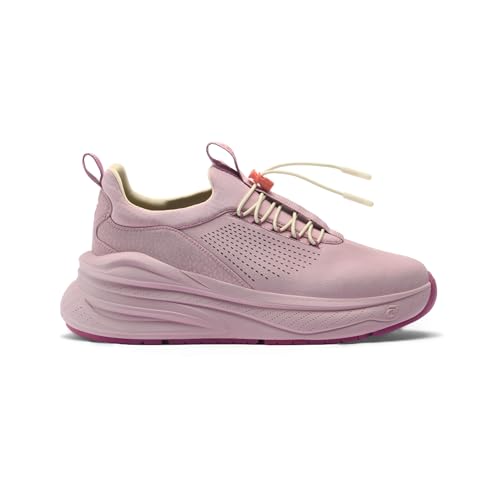 clove Forte Shoes for Doctors & Nurses, Fluid Resistant...