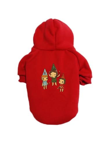 ybg ޗǔq hbOEFA  ybgEFA p[J[ ^ ^ t@bV   ybgpi ʋC Eѕی U H~ {̔